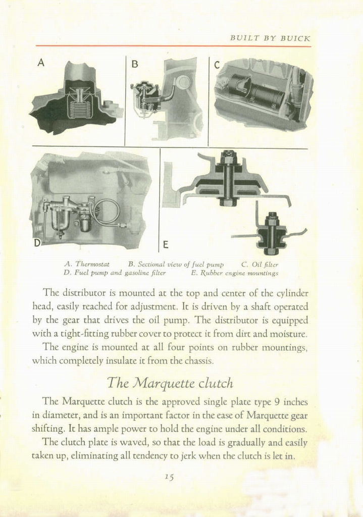 n_1930 Marquette Booklet-15.jpg